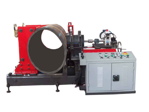 Our Company Leads the Way in Sustainable Welding Practices with Its Eco-Friendly Hot Melt Welding Machines