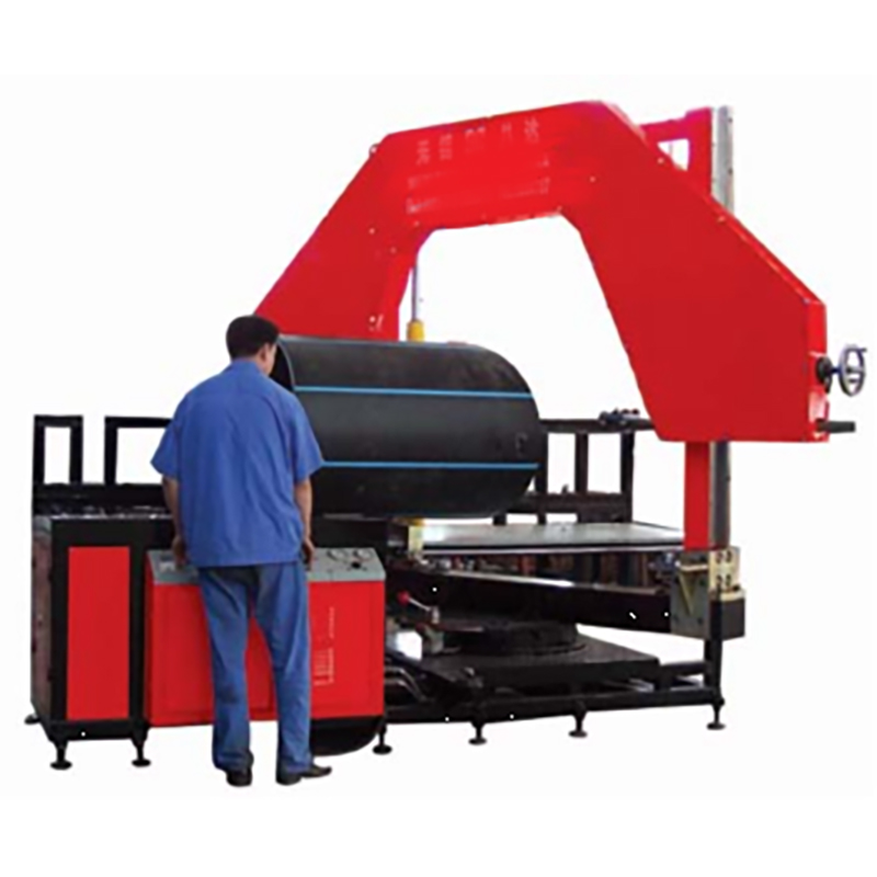 Features 1.Multi-angle cutting saw is suitable...