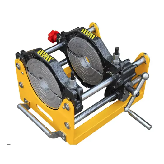 Innovations in Welding: Exploring Handheld Hot Melt Welding Machines Innovations in Welding: Exploring Handheld Hot Melt Welding Machines