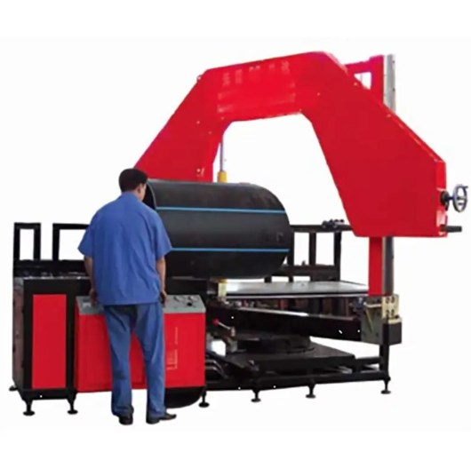 SDC2000 Multi Angle Cutting Saw